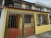 Venta Casa Villas de Guadalupe Sur central Cali SOLO...