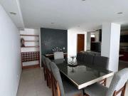 Venta casa Villas de Irapuato, Residencial PIAMONTE...