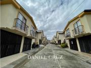 VENTA CASA VILLAS DE SAN SENASTIAN POPAYN