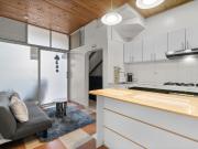 Venta Casa Villas del Dorado