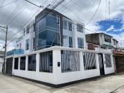 VENTA CASA VILLAS DEL MADRIGAL ENGATIVA