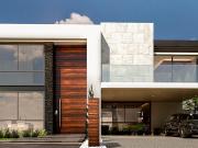 VENTA CASA VILLAS DEL MESON, JURIQUILLA, QUERETARO, PRE...