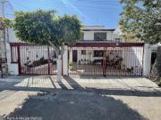 VENTA. Casa VILLAS DEL PARQUE 3 recamaras