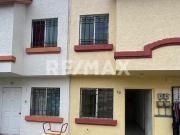 Venta CASA Villas Del Real, Bahena $950000