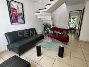 VENTA CASA VILLAS PALMIRA,QUERÉTARO