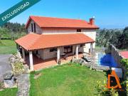 Venta Casa Villaviciosa Ávila DS93572680