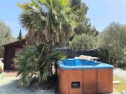 Venta Casa Villena Alicante DLS91980731