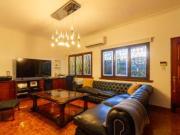 Venta casa Villla Maipú 5 ambientes lista para mudarte