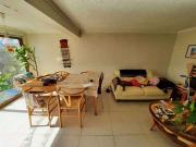 Venta Casa Vina del mar 2 casas en recreo alto