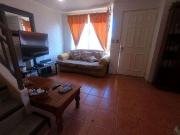 Venta Casa Vina del mar casa en bosques de santa julia