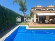 Venta Casa Vinaros Castellón DS93704518