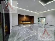 VENTA CASA VINDEZA TOLUCA, COLONIA INDEPENDENCIA