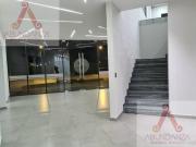 VENTA CASA VINDEZA TOLUCA, COLONIA INDEPENDENCIA