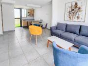 VENTA CASA VIP 3 HAB PUENTE 2