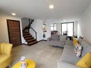 Venta Casa VIP en Carapungo, Sector Marianitas