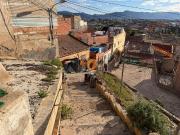 Venta Casa Virgen de la Antigua 6 Monteagudo Murcia