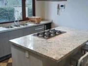 VENTA CASA VIRREYES CON USO HABITACIONAL O DE OFICINAS,...