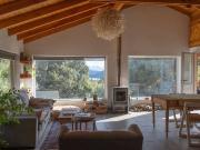 Venta Casa Vista al Lago y Cerros Bariloche