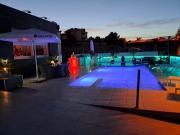 Venta casa vista al mar Alicante Costa Blanca