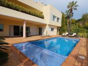 Venta casa vista al mar Altea Costa Blanca