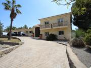 Venta casa vista al mar Altea Costa Blanca