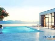 Venta casa vista al mar Altea Costa Blanca