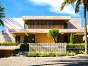 Venta casa vista al mar Benahavis Costa del sol