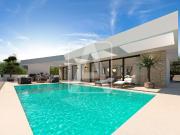 Venta casa vista al mar Calpe Costa Blanca