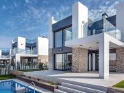 Venta casa vista al mar Colonia De Sant Pere