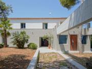 Venta casa vista al mar Denia Costa Blanca