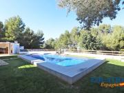 Venta casa vista al mar Denia Costa Blanca