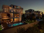 Venta casa vista al mar Estepona Costa del sol