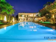 Venta casa vista al mar Ibiza Eivissa