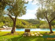 Venta casa vista al mar Ibiza Eivissa