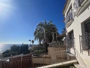 Venta casa vista al mar Lloret De Mar