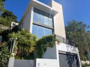 Venta casa vista al mar Lloret De Mar