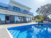 Venta casa vista al mar Lloret De Mar