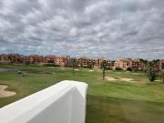 Venta casa vista al mar Los Alcazares