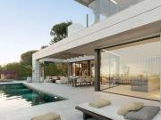 Venta casa vista al mar Malaga