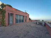 Venta casa vista al mar Malaga