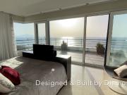 Venta casa vista al mar Manilva