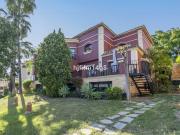 Venta casa vista al mar Marbella Costa del sol