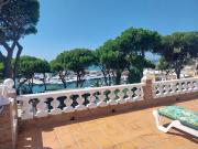 Venta casa vista al mar Marbella Costa del sol