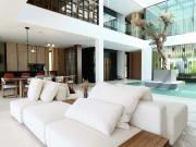 Venta casa vista al mar Marbella Costa del sol