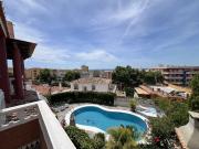 Venta casa vista al mar Marbella Costa del sol