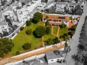 Venta casa vista al mar Nerja