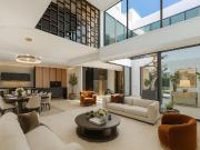 Venta casa vista al mar Nueva Andalucia