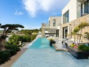 Venta casa vista al mar Orihuela