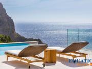 Venta casa vista al mar Palma De Mallorca