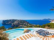 Venta casa vista al mar Palma De Mallorca